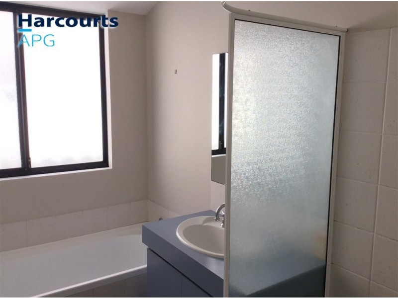 4 Indigo Loop, Eaton WA 6232