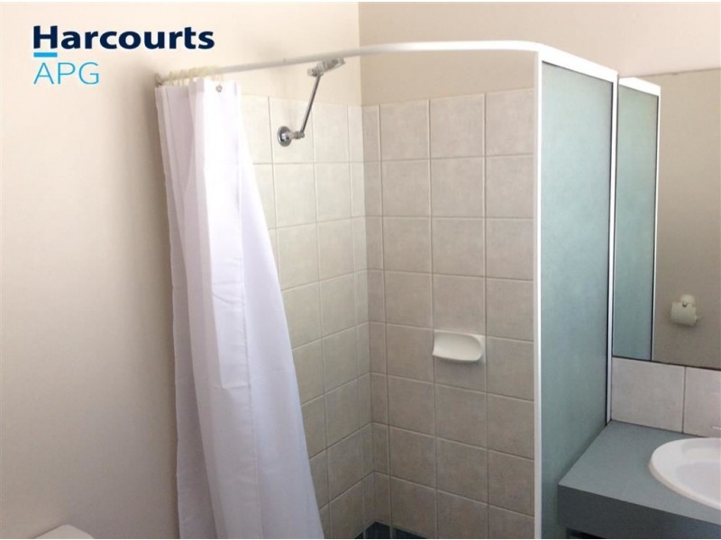 4 Indigo Loop, Eaton WA 6232