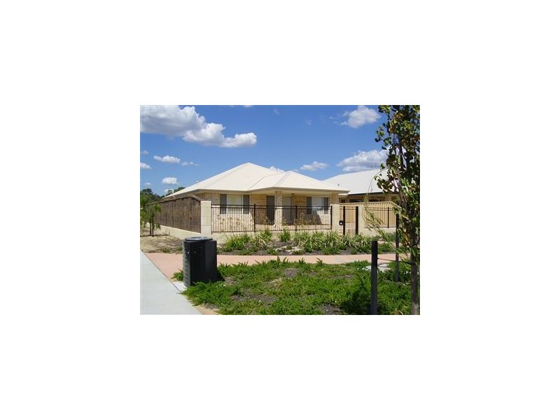 12 Neslite Road, Dalyellup WA 6230