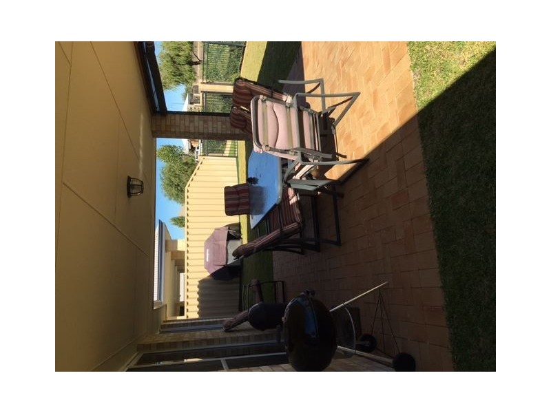 12 Neslite Road, Dalyellup WA 6230