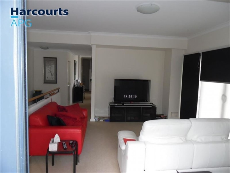 11/18 Bonnefoi Blvd, Bunbury WA 6230