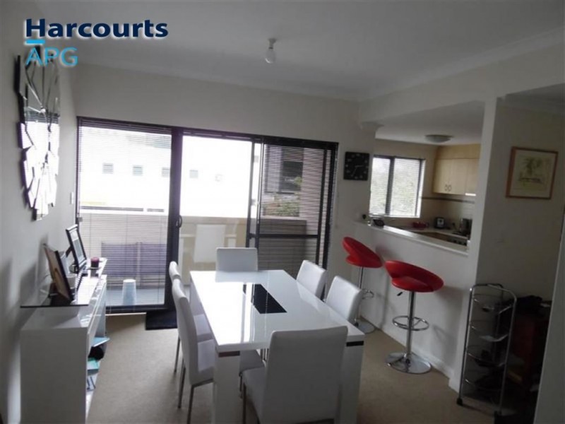 11/18 Bonnefoi Blvd, Bunbury WA 6230