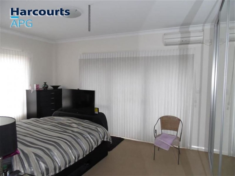 11/18 Bonnefoi Blvd, Bunbury WA 6230