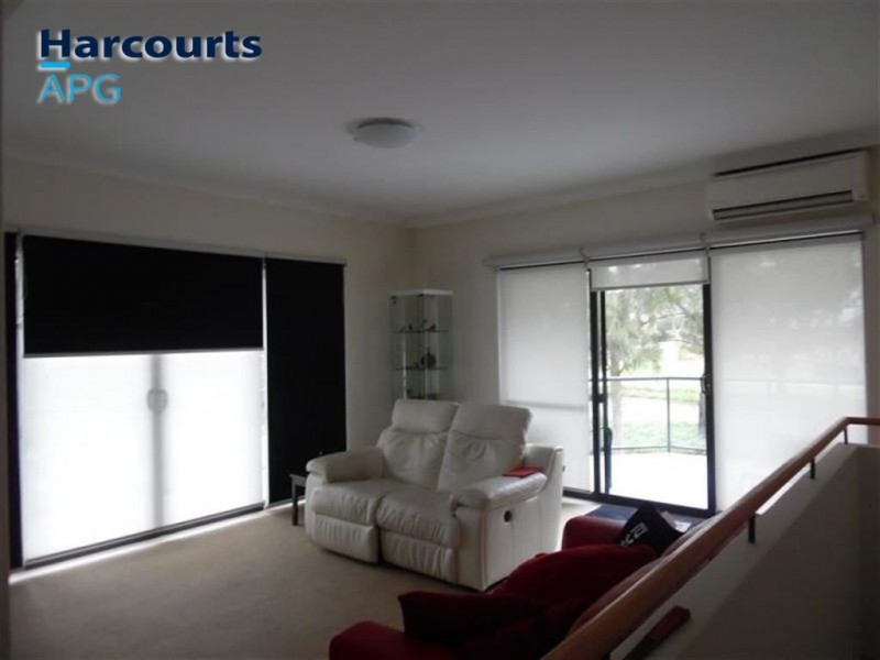 11/18 Bonnefoi Blvd, Bunbury WA 6230