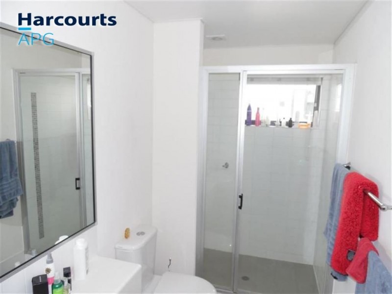 11/18 Bonnefoi Blvd, Bunbury WA 6230