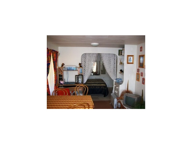 37 Waterloo Caravan Park, Picton East WA 6229