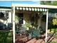 37 Waterloo Caravan Park, Picton East WA 6229