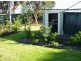 37 Waterloo Caravan Park, Picton East WA 6229