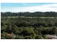 15 Trinity Rise, College Grove WA 6230