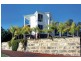 15 Trinity Rise, College Grove WA 6230
