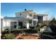 15 Trinity Rise, College Grove WA 6230