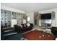 15 Trinity Rise, College Grove WA 6230