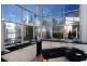 15 Trinity Rise, College Grove WA 6230