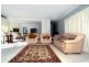 15 Trinity Rise, College Grove WA 6230