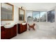15 Trinity Rise, College Grove WA 6230