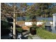 15 Trinity Rise, College Grove WA 6230