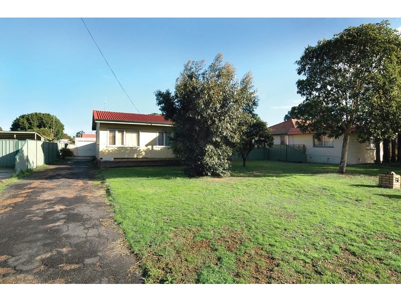 10 Charterhouse Street, Bunbury WA 6230