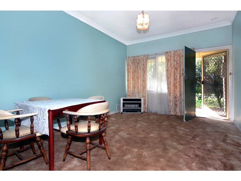 10 Charterhouse Street, Bunbury WA 6230