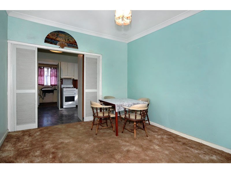 10 Charterhouse Street, Bunbury WA 6230