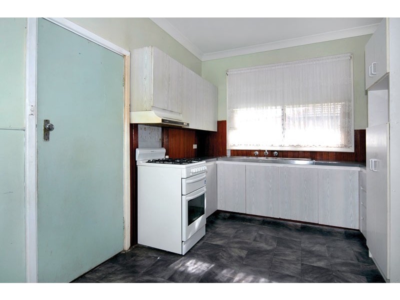 10 Charterhouse Street, Bunbury WA 6230