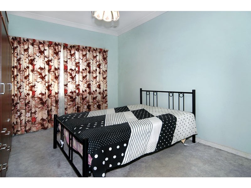 10 Charterhouse Street, Bunbury WA 6230