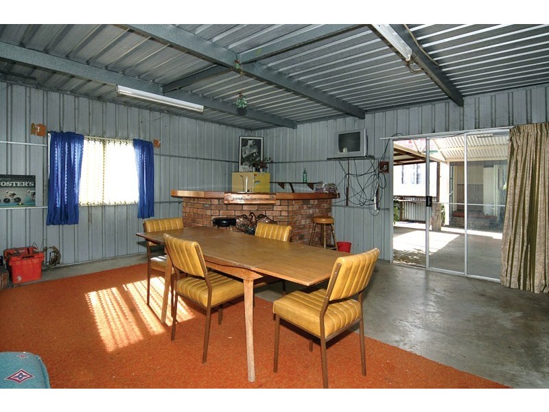 10 Charterhouse Street, Bunbury WA 6230