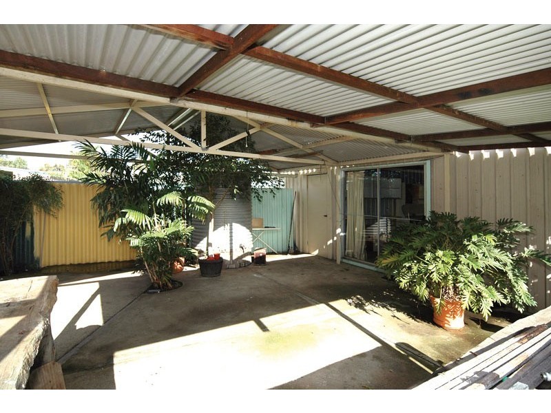 10 Charterhouse Street, Bunbury WA 6230