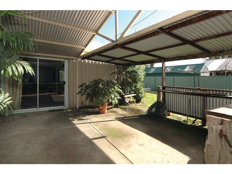 10 Charterhouse Street, Bunbury WA 6230