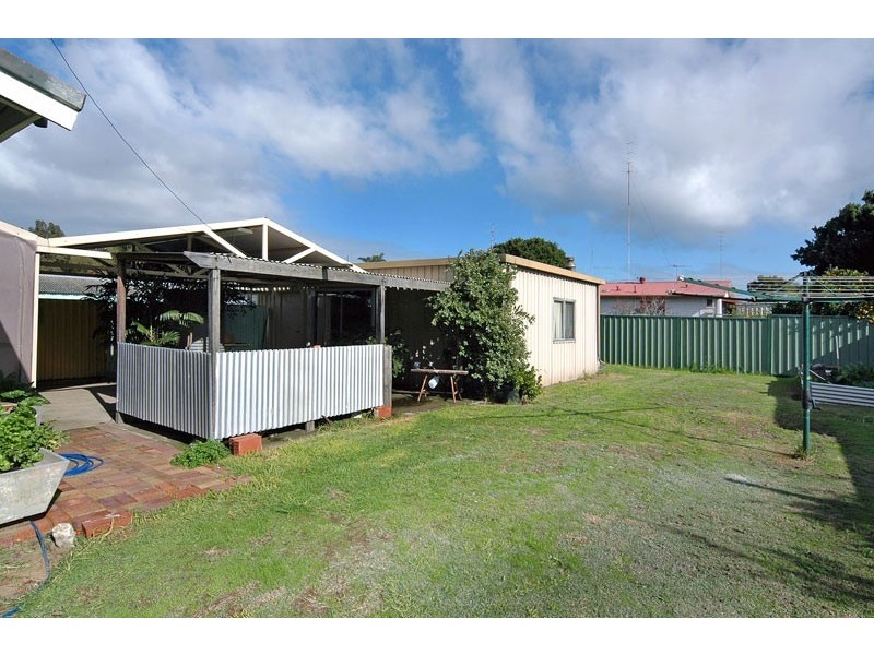 10 Charterhouse Street, Bunbury WA 6230