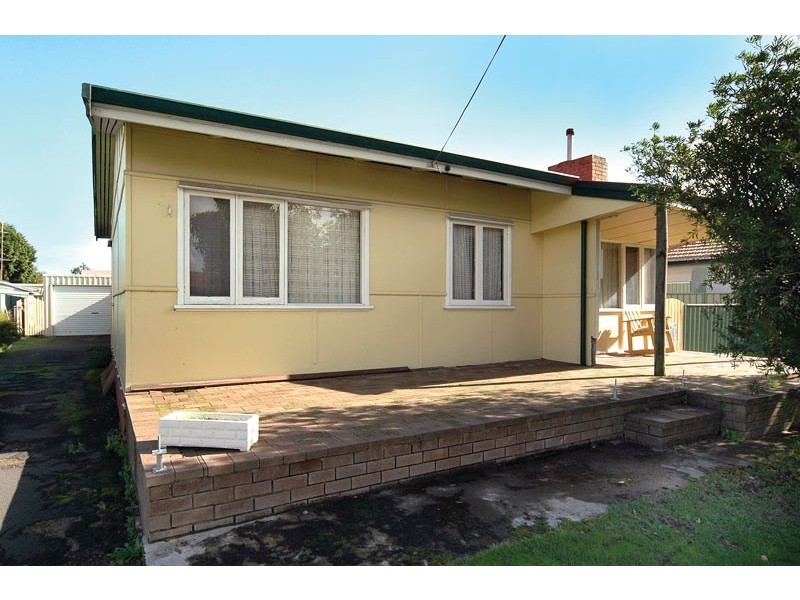 10 Charterhouse Street, Bunbury WA 6230