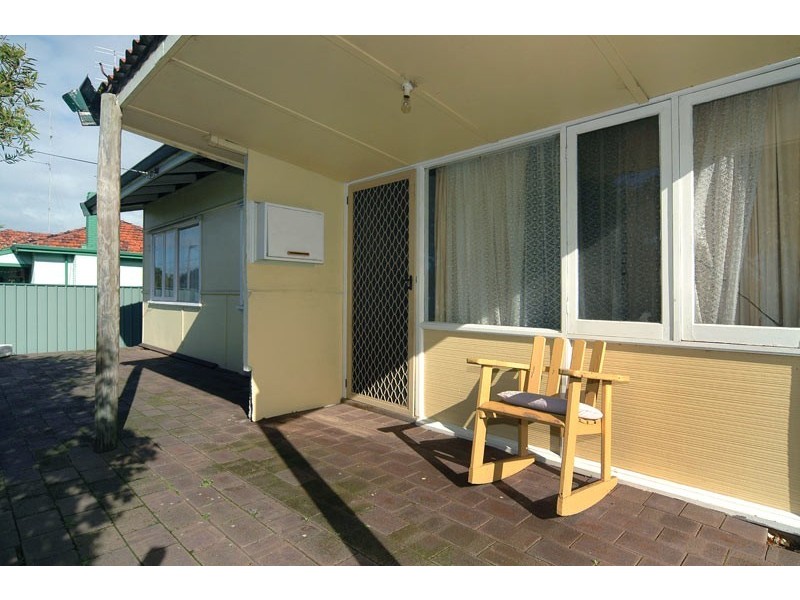 10 Charterhouse Street, Bunbury WA 6230