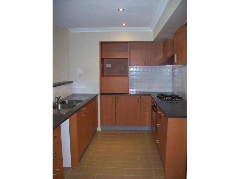 12/23 Casuarina Street, Bunbury WA 6230