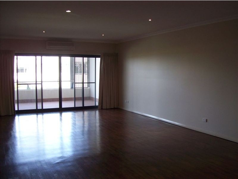 12/23 Casuarina Street, Bunbury WA 6230