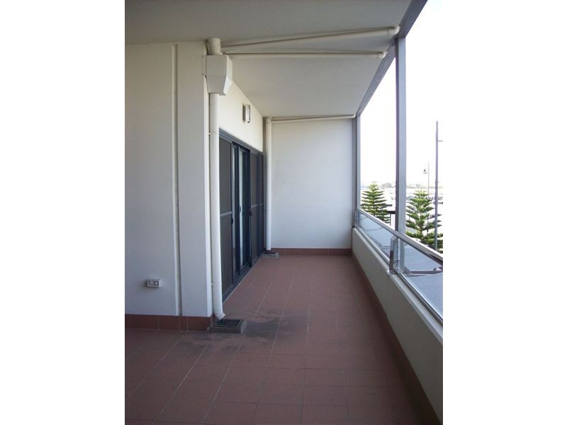 12/23 Casuarina Street, Bunbury WA 6230