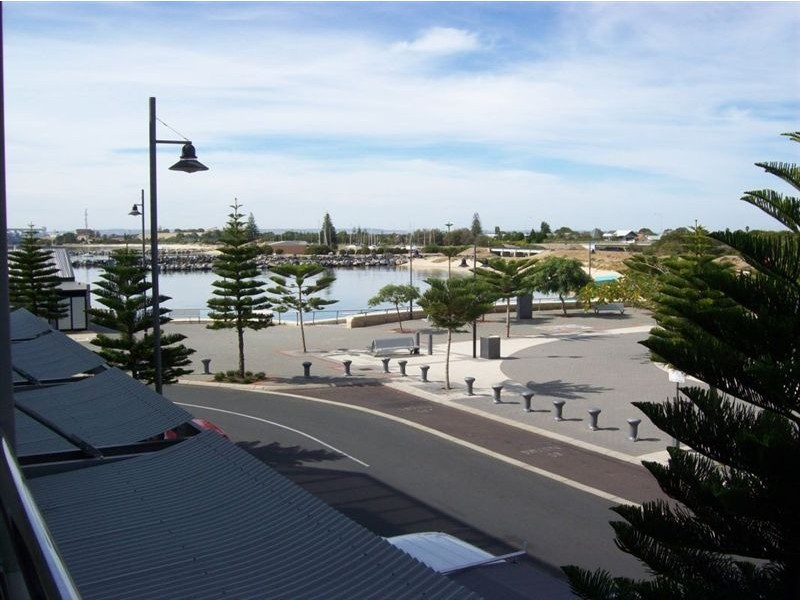 12/23 Casuarina Street, Bunbury WA 6230