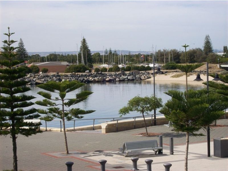 12/23 Casuarina Street, Bunbury WA 6230