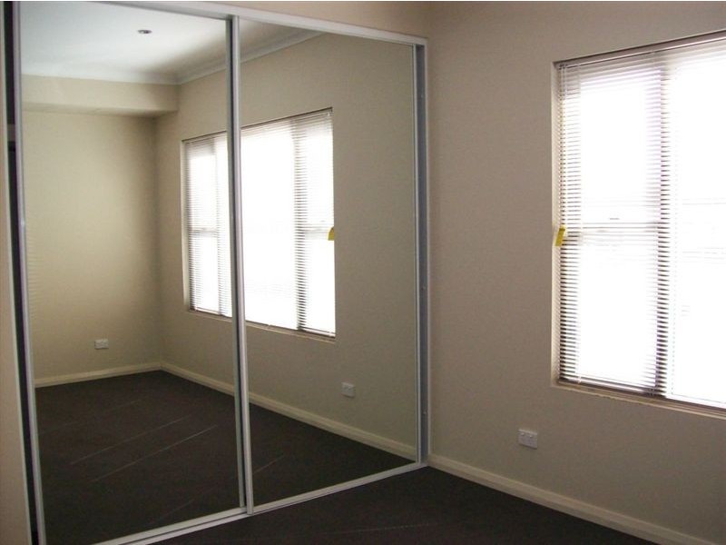 12/23 Casuarina Street, Bunbury WA 6230