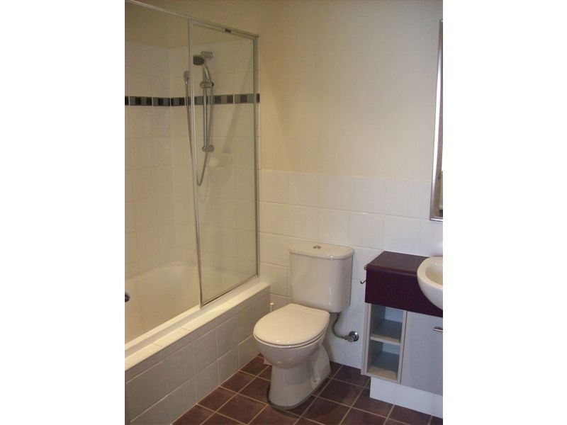 12/23 Casuarina Street, Bunbury WA 6230