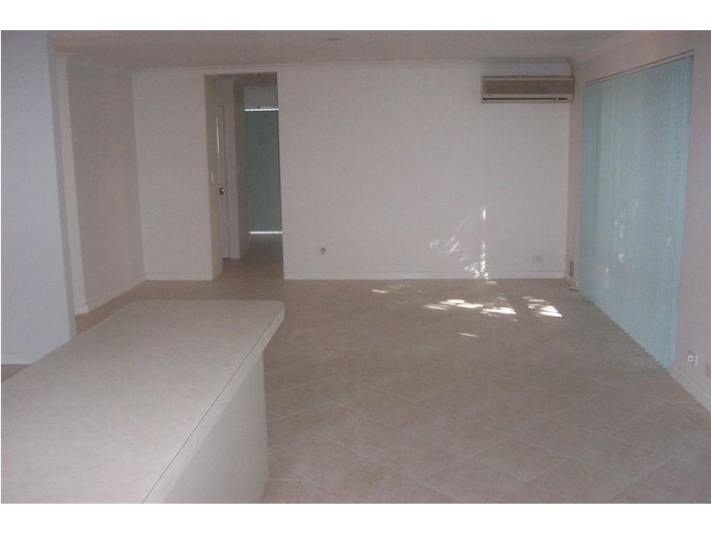 1/31 Austral Parade, Bunbury WA 6230