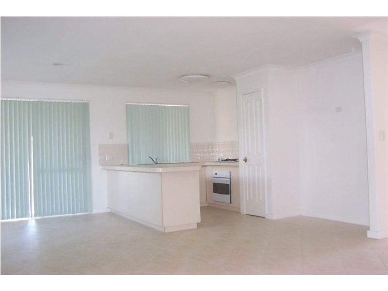 1/31 Austral Parade, Bunbury WA 6230