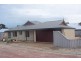15 Arum Corner, Glen Iris WA 6230
