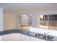 15 Arum Corner, Glen Iris WA 6230