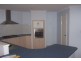 15 Arum Corner, Glen Iris WA 6230