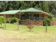 40 Miller Road, Donnybrook WA 6239