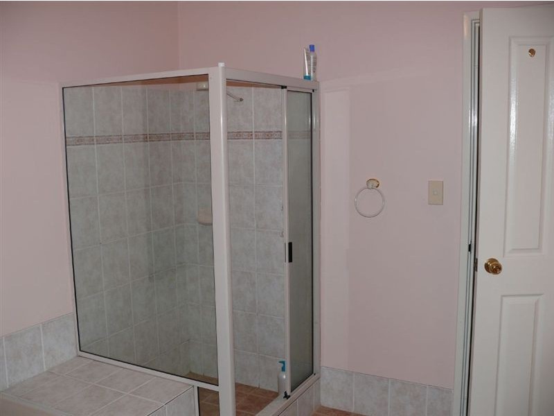 40 Miller Road, Donnybrook WA 6239