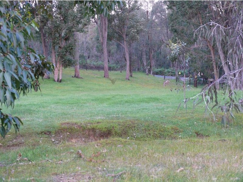 40 Miller Road, Donnybrook WA 6239