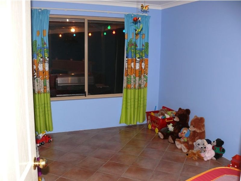 40 Miller Road, Donnybrook WA 6239