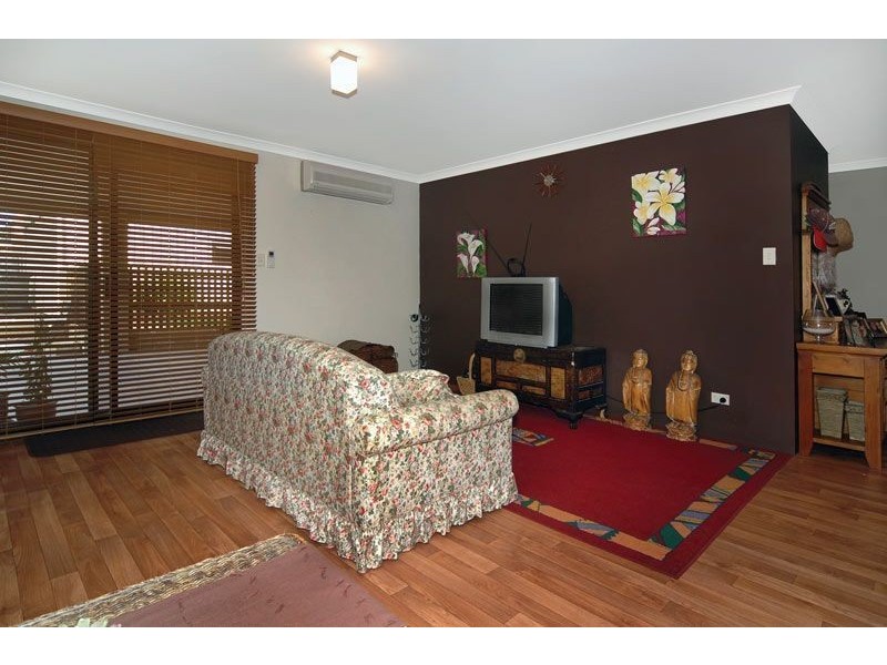 8 Gaudin Way, Australind WA 6233