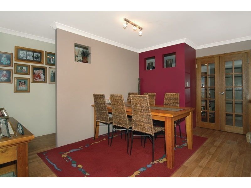 8 Gaudin Way, Australind WA 6233