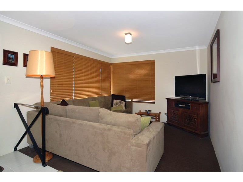 8 Gaudin Way, Australind WA 6233